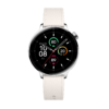 OnePlus Watch 3 (43mm)