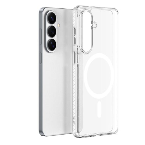 Clin hulstur Galaxy S26 Magsafe