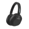 Sony ULT Wear ANC heyrnatól
