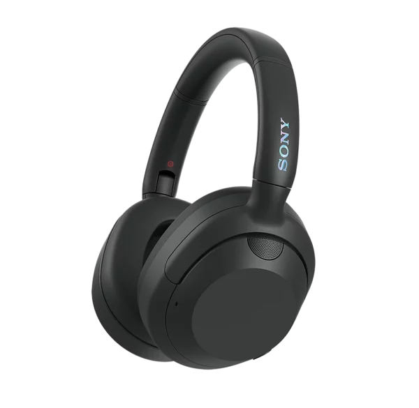 Sony ULT Wear ANC heyrnatól