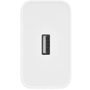 Realme hleðslutæki SUPERVOOC 120W Type-A