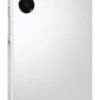 Samsung Galaxy A16 128GB