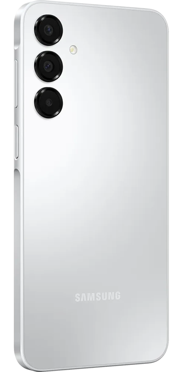 Samsung Galaxy A16 128GB