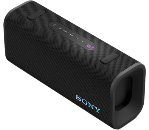 Sony ULT Field 3 BT hátalari