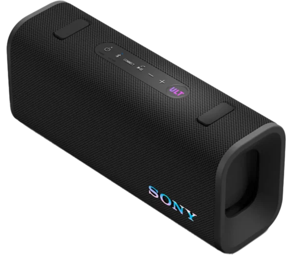 Sony ULT Field 3 BT hátalari