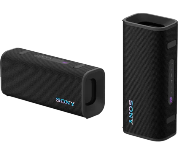 Sony ULT Field 3 BT hátalari