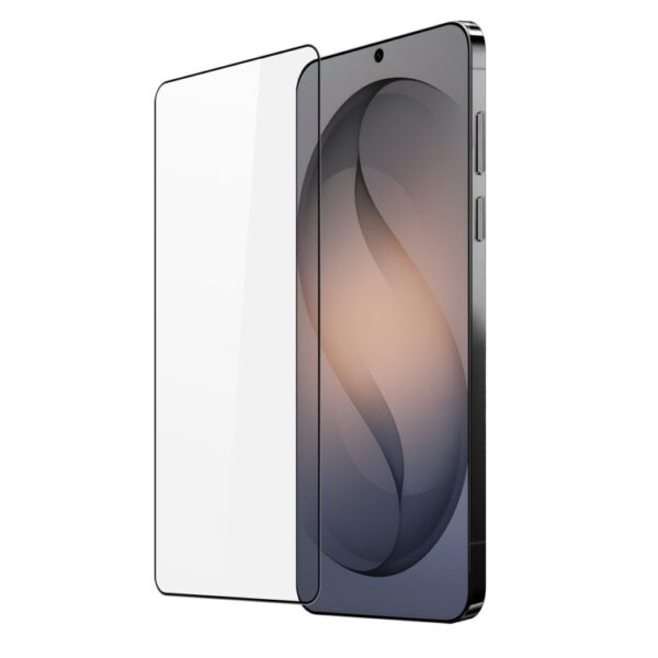 Öryggisgler Galaxy S26 Ultra