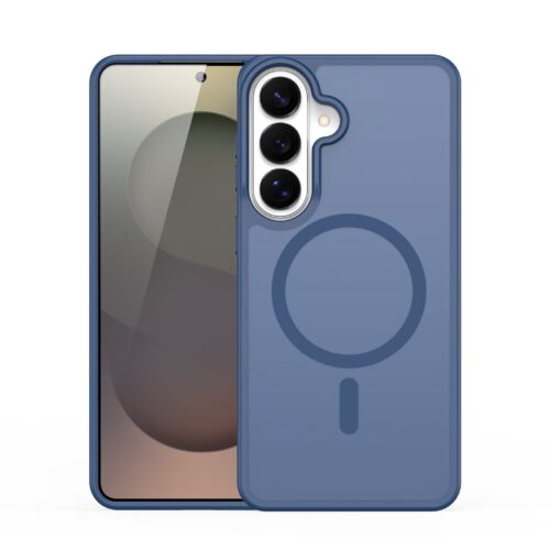 Yind hulstur Galaxy S26 Magsafe