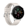 OnePlus Watch 3 (43mm)