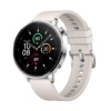 OnePlus Watch 3 (43mm)
