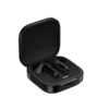 eng_pl_Bluetooth-Wireless-Headphones-Xiaomi-Redmi-Buds-6-Active-Black-2869_2 Xiaomi Redmi Buds 6 Active