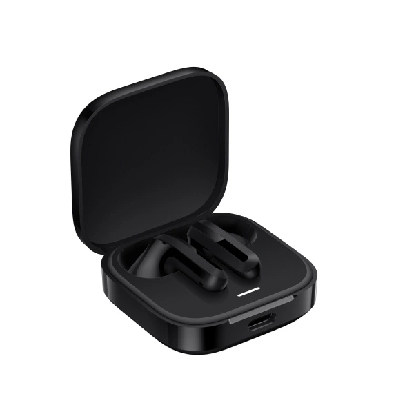 eng_pl_Bluetooth-Wireless-Headphones-Xiaomi-Redmi-Buds-6-Active-Black-2869_2 Xiaomi Redmi Buds 6 Active
