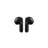eng_pl_Bluetooth-Wireless-Headphones-Xiaomi-Redmi-Buds-6-Active-Black-2869_3 Xiaomi Redmi Buds 6 Active