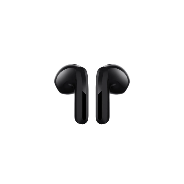 eng_pl_Bluetooth-Wireless-Headphones-Xiaomi-Redmi-Buds-6-Active-Black-2869_3 Xiaomi Redmi Buds 6 Active