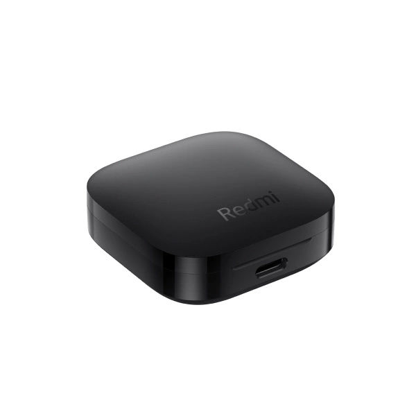 eng_pl_Bluetooth-Wireless-Headphones-Xiaomi-Redmi-Buds-6-Active-Black-2869_4 Xiaomi Redmi Buds 6 Active