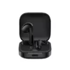 eng_pl_Bluetooth-Wireless-Headphones-Xiaomi-Redmi-Buds-6-Active-Black-2869_6 Xiaomi Redmi Buds 6 Active