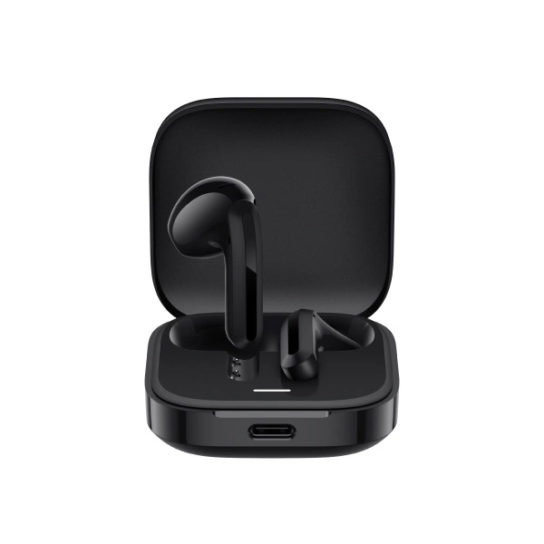 eng_pl_Bluetooth-Wireless-Headphones-Xiaomi-Redmi-Buds-6-Active-Black-2869_6 Xiaomi Redmi Buds 6 Active