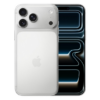iPhone 17 Pro Max - 256gb