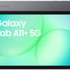 Samsung Galaxy Tab A11+ 5G 128GB