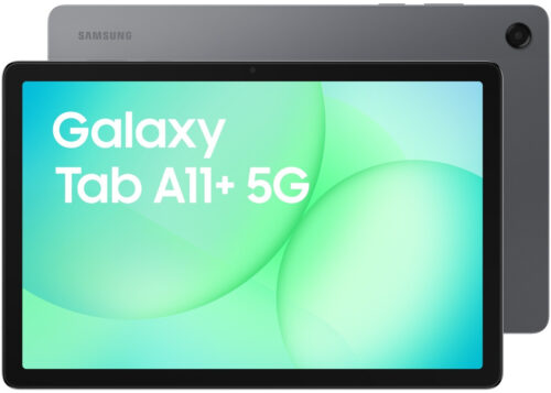 Samsung Galaxy Tab A11+ 5G 128GB