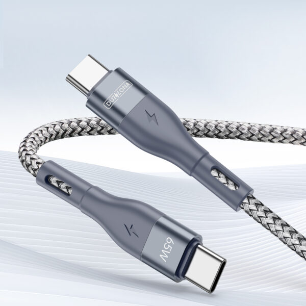 A2 USB-C í USB-C 1M