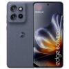 Motorola Edge 60 Neo 5G 256GB -12GB