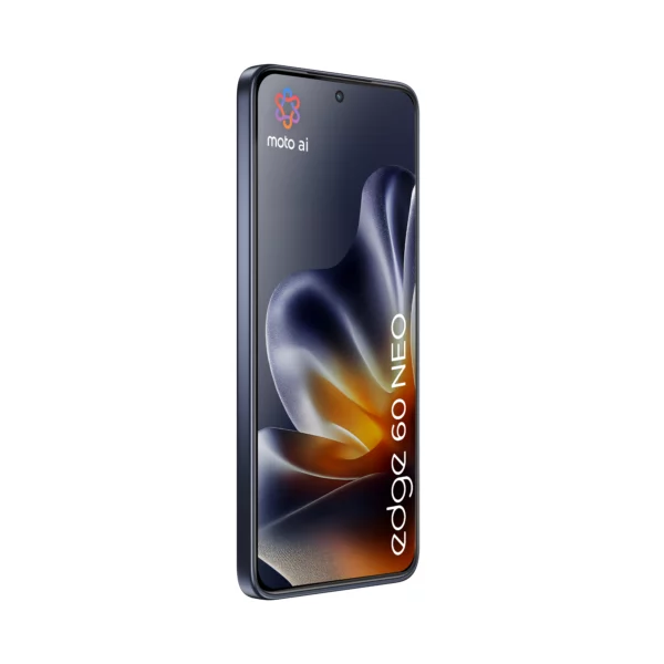 Motorola Edge 60 Neo 5G 256GB -12GB