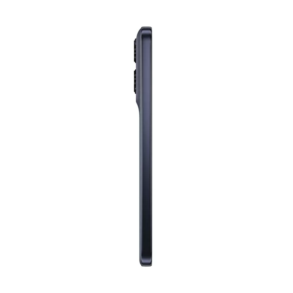 Motorola Edge 60 Neo 5G 256GB -12GB