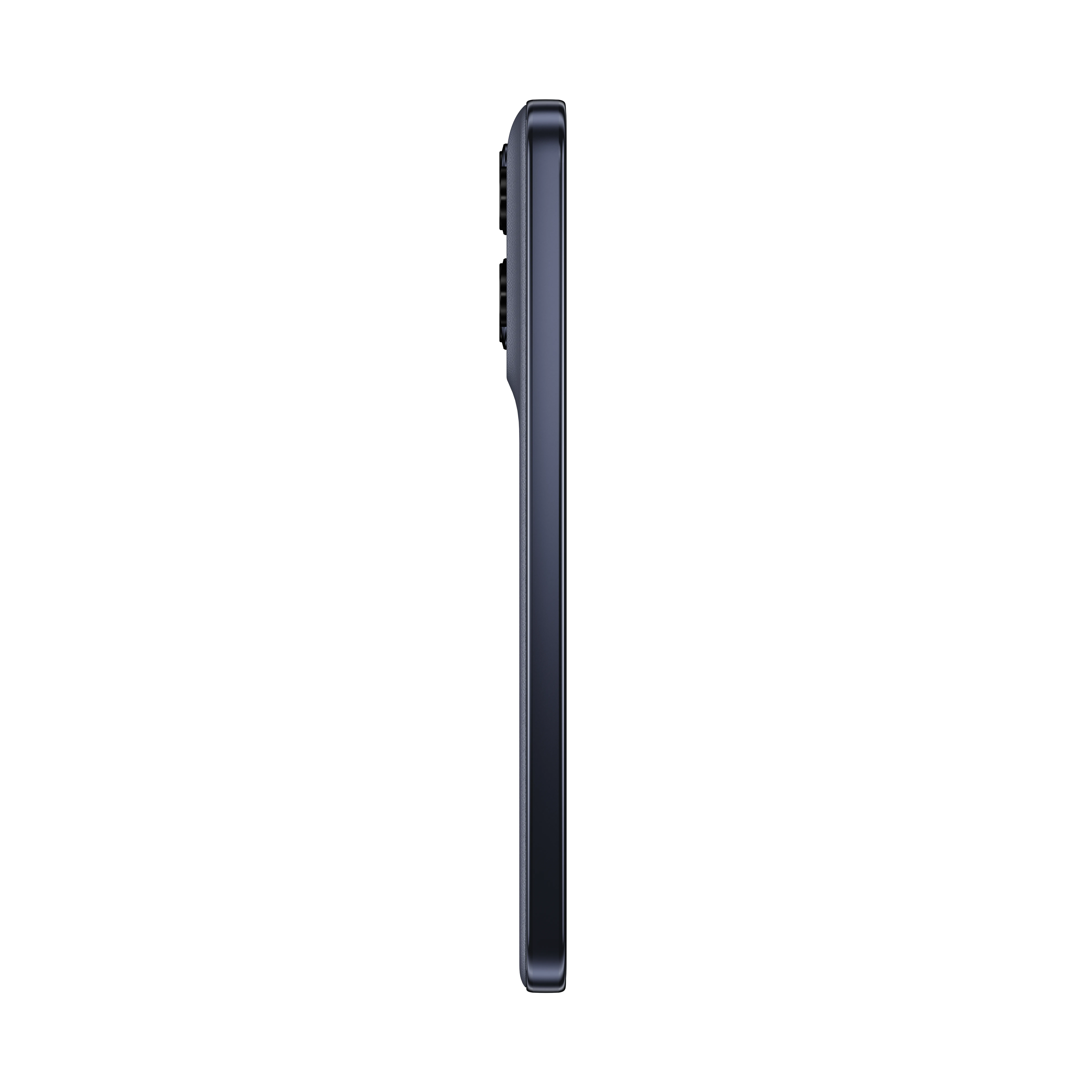 Motorola Edge 60 Neo 5G 256GB -12GB