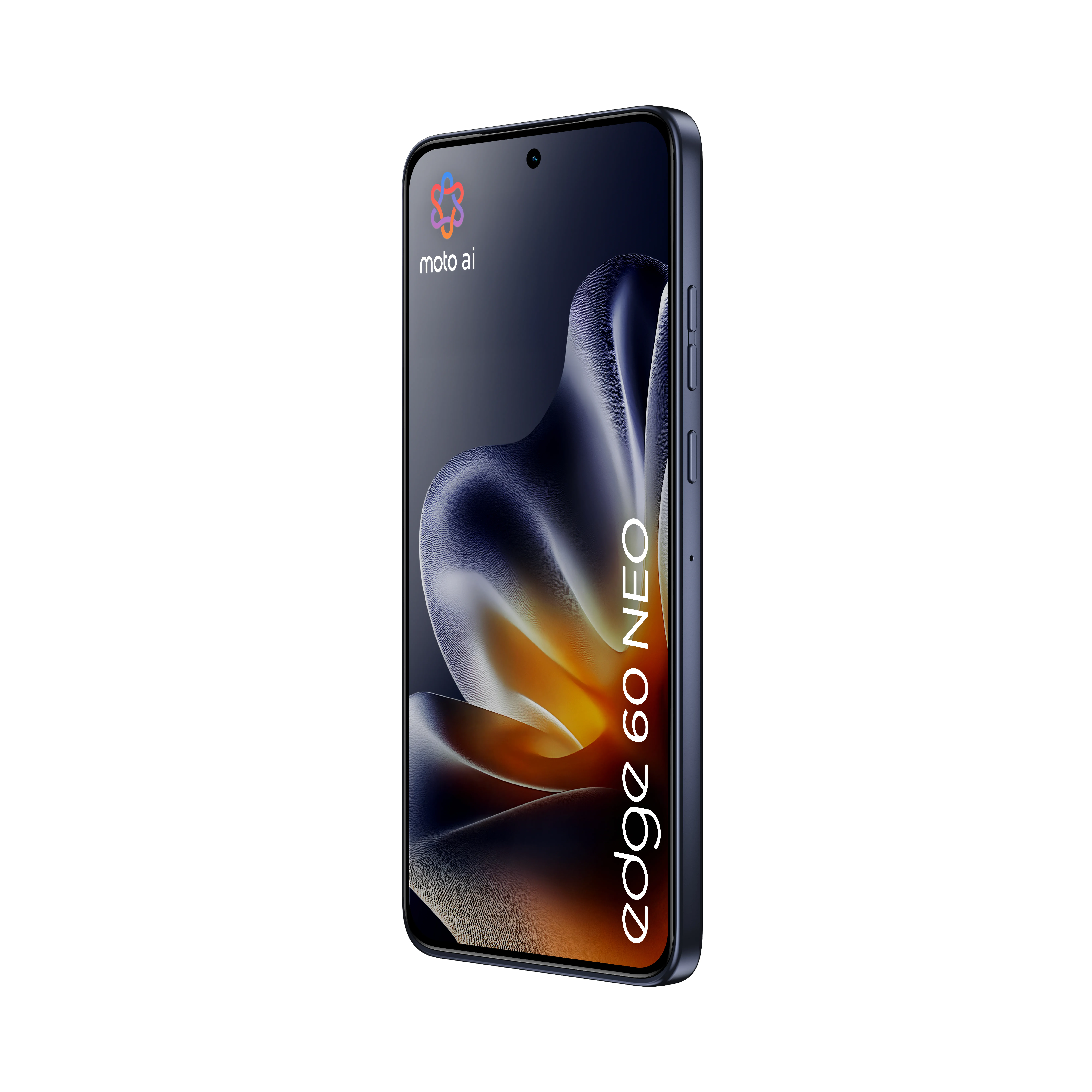 Motorola Edge 60 Neo 5G 256GB -12GB