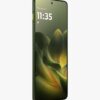 Motorola Edge 70 - 512GB/12GB