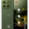Motorola Edge 70 - 512GB/12GB