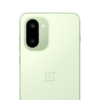 OnePlus 15R - 256GB