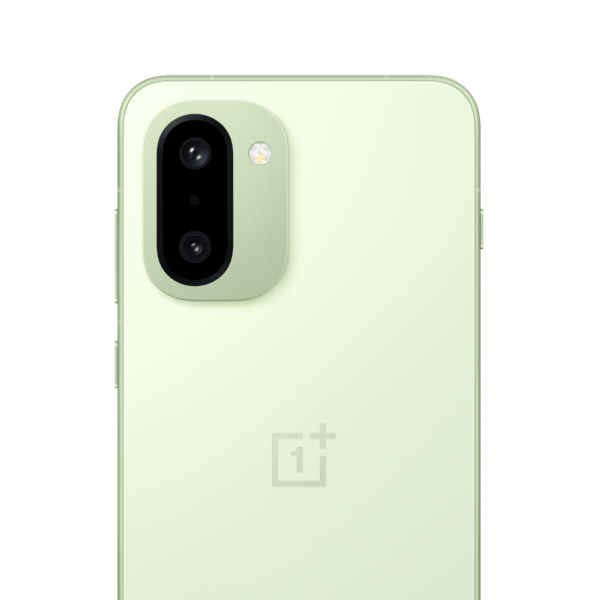 OnePlus 15R - 256GB