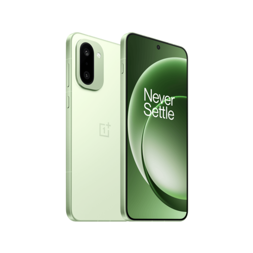 OnePlus 15R - 256GB
