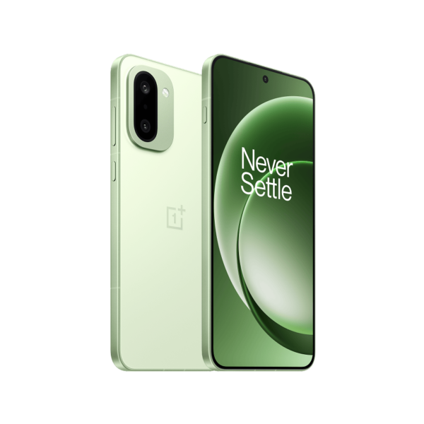 OnePlus 15R - 256GB
