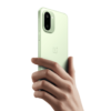 OnePlus 15R - 256GB
