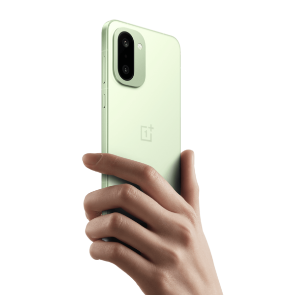 OnePlus 15R - 256GB