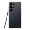 Samsung Galaxy S26 ULTRA 1TB
