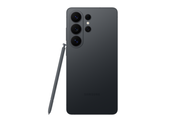 Samsung Galaxy S26 ULTRA 1TB