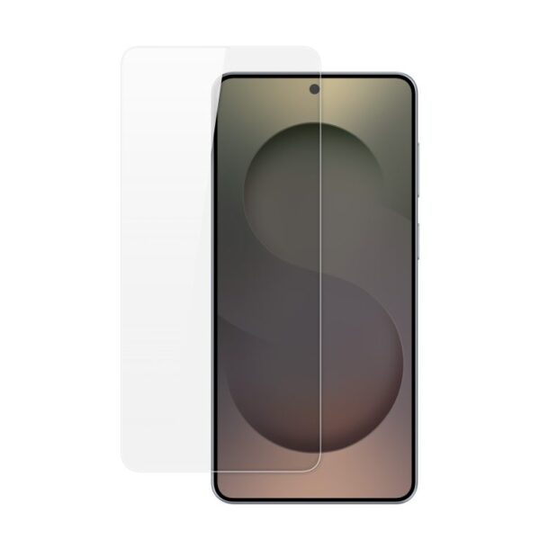 Öryggisgler rykfrítt Galaxy S26 Plus