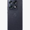 Motorola Signature 512GB/16GB