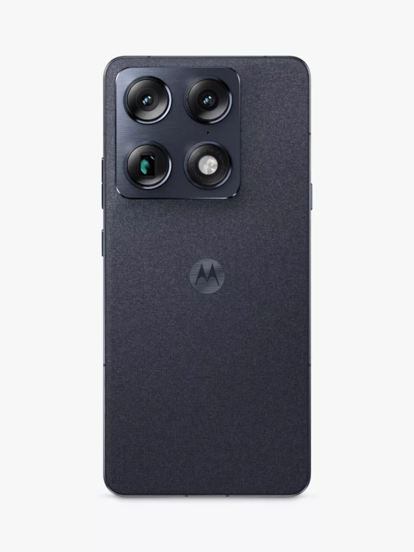 Motorola Signature 512GB/16GB