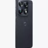 Motorola Signature 512GB/16GB