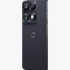 Motorola Signature 512GB/16GB