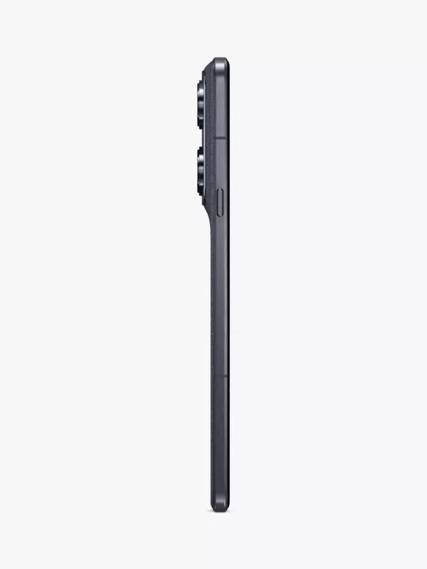 Motorola Signature 512GB/16GB