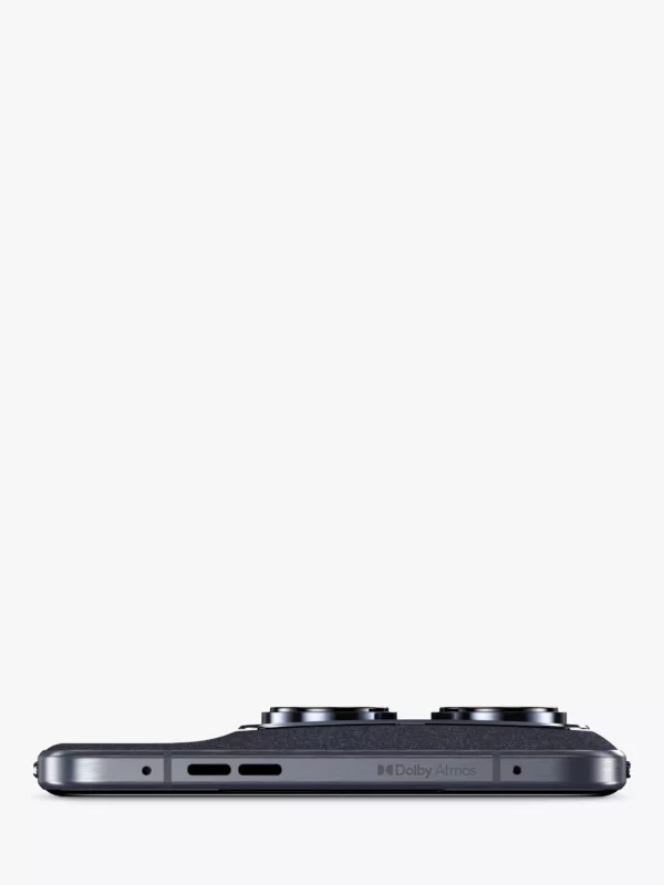 Motorola Signature 512GB/16GB