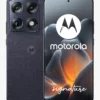 Motorola Signature 512GB/16GB