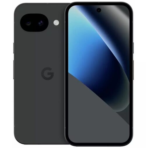 Google Pixel 10a 128GB