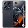 Motorola Signature 512GB/16GB